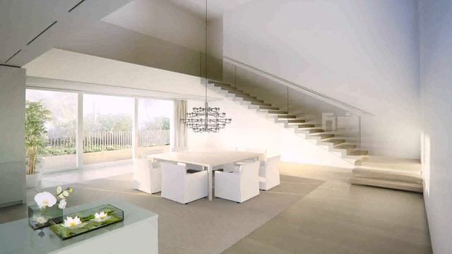 House Design In Autocad 3d Gif Maker - DaddyGif.com (see description) смотреть онлайн