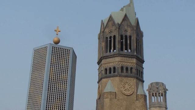 hmx-h305 Take 3 building смотреть онлайн