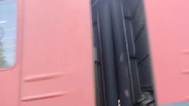 Электричка ЭД4М-0134 с сообщением Белгород Курск прибывает на Толоконное и уезжает с платформы 701к смотреть онлайн