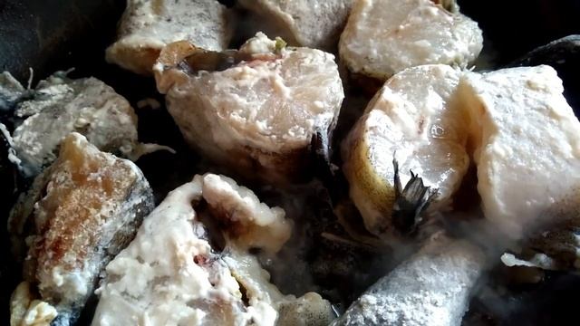 Игры и Развлечения