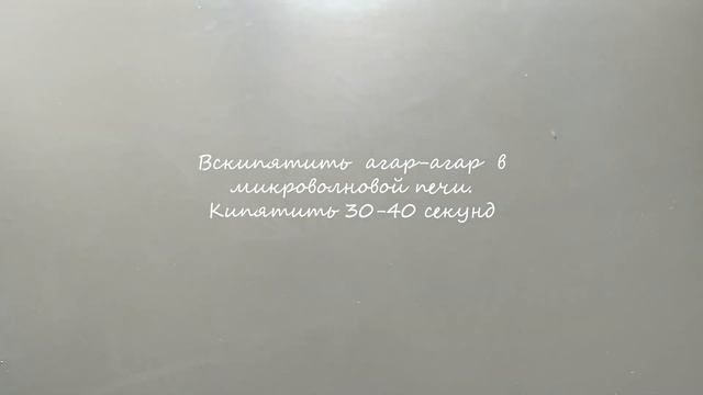 Морские приключения на сапсерфе