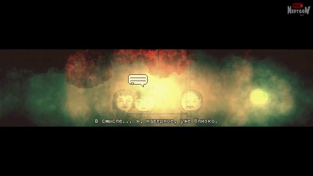 НАШЁЛ СЕБЯ! ФИНАЛ ИГРЫ! ✅ DISTRAINT 2 Прохождение #6 смотреть онлайн