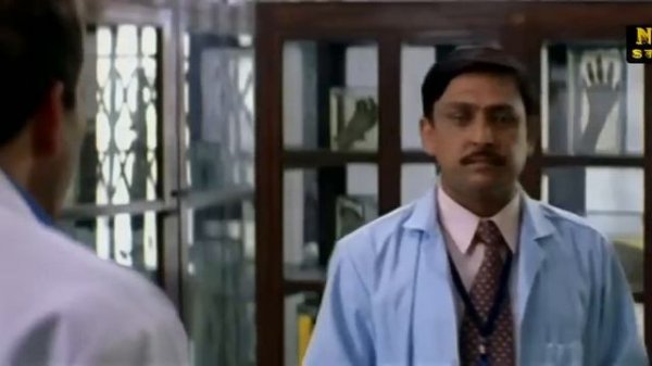 munnaboy (o'zbek tilida) муннабой узбек тилида