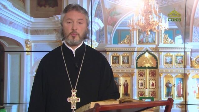 Церковный календарь 13 июля 2022. Икона Божией Матери Балыкинская (1711) смотреть онлайн