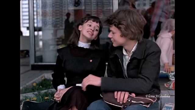 ВЛАД БОЧАРНИКОВ. НЕ ПОВТОРЯЕТСЯ ТАКОЕ НИКОГДА... Муз. С. Туликов, сл. М. Пляцковский смотреть онлайн