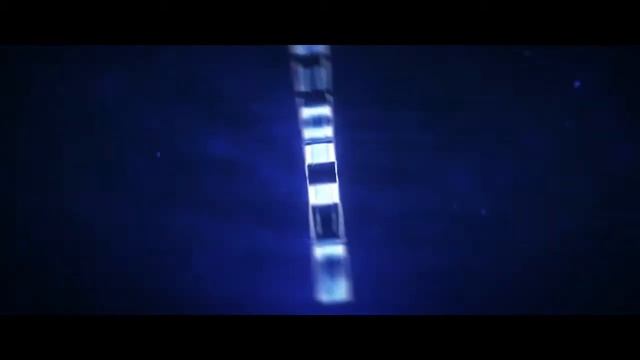 Ravon Intro | SulamFX Is that sync goood? смотреть онлайн