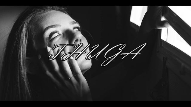 LAVRUSHKIN & EDDIE G & CYGO - Panda E (Dj Gambino Mashup)