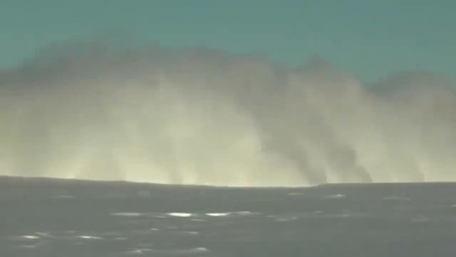 Beati Mortui - Winter / Поезд сквозь снег Очень красивое и завораживающее видео смотреть онлайн