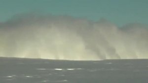 Beati Mortui - Winter / Поезд сквозь снег Очень красивое и завораживающее видео