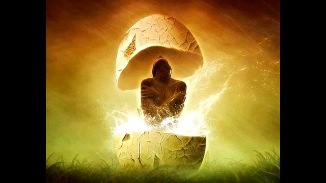 АРХАНГЕЛ МИХАИЛ о мороке...2022 Ченнелинг, приняла Ойлит смотреть онлайн