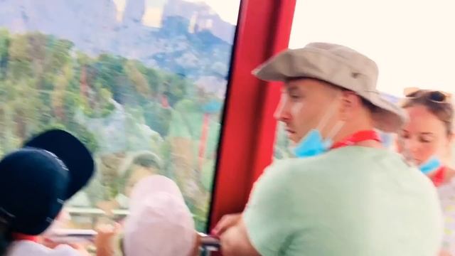ЭТО Очень КЛАССНО и страшно ? смотреть онлайн