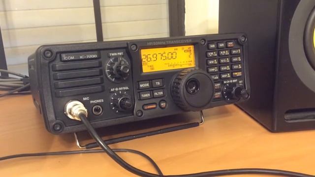 Channel 2 cB crane operators смотреть онлайн