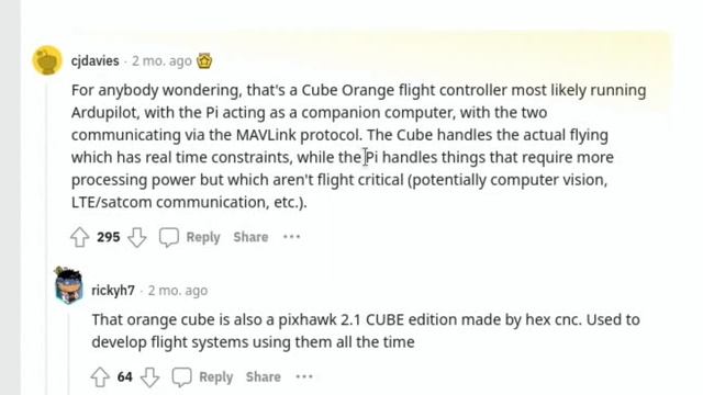 Pi News 74. Upgrade Your 1GB Pi 4 To 8GB!