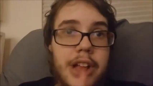 MLaaTR "The Boy Who Cried Robot" (RE-REVIEW) смотреть онлайн