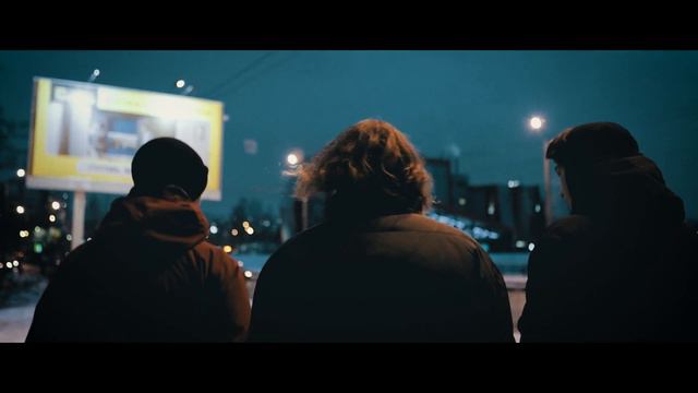 Леня Кэш & Romanoff Нет сил смотреть онлайн