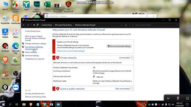 Fix error A match was found for you but failed to accept it CSGO - Fix find match error CSGO смотреть онлайн