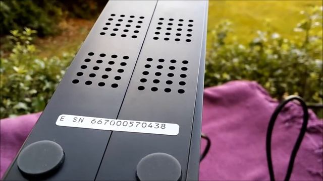 Edifier C2V Sound Test (No Commentary) - Full Unboxing смотреть онлайн