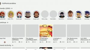 как взломать любого человека в роблокс? туториал