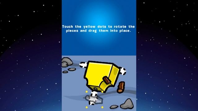 THE ELITE PENGUIN FORCE - MISSION 1 | Club Penguin Herbert's Revenge (DS) смотреть онлайн