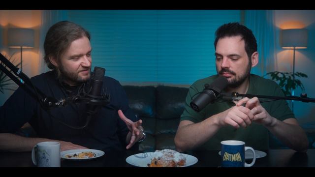 FULL THROTTLE OR HOW TO SHOOT A BAND I Camera Shake Photography Podcast #90 смотреть онлайн