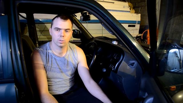 Как открыть сигнализацию без брелка (StarlineA91&B9) ДимАСС