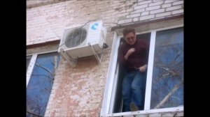 Дозаправка кондиционера фреоном