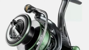 топ Дешёвых катушек для фидера по отличной цене