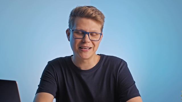 Programar Mais Rápido e Ser Mais Produtivo no Visual Studio Code (VSCode) смотреть онлайн