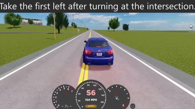 How to Get to the New Apartments in Greenville | Roblox Greenville смотреть онлайн