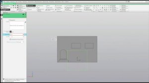3D моделирование в среде КОМПАС 3D. Моделируем домик