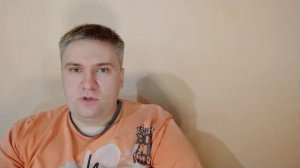 Pirelli Scorpion ATR (All Terrain) Plus #ПроШины [VladimirRoss]