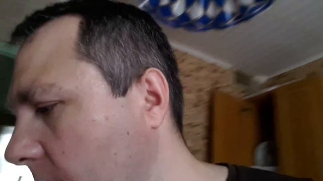 VLOG показываю что я сегодня купил в магазине смотреть онлайн