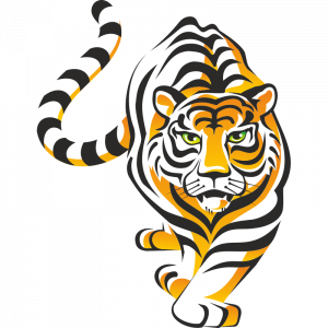 Уроки-логопеда. Артикуляционная гимнастика для подготовки к постановке звука Р.