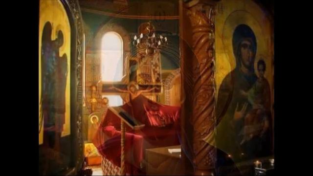☦️ Господ говори човеку смотреть онлайн