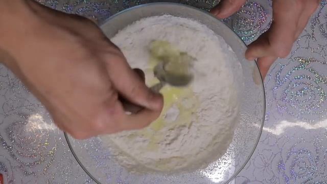 Комиксы и Аниме