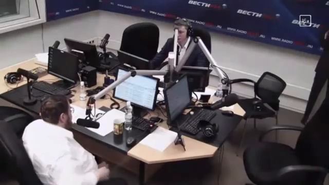 Грузинский газ - это шкура неубитого медведя.. Сат смотреть онлайн