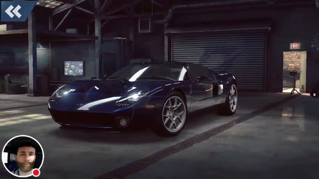 NFS No Limits 2 6 4 HACK GOLD Взлом Золота! Тратим ОООчень много золота И Забираем Чертежи смотреть онлайн