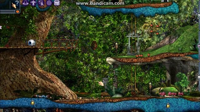 Customizing Creatures with the Biodome & Garden Box смотреть онлайн