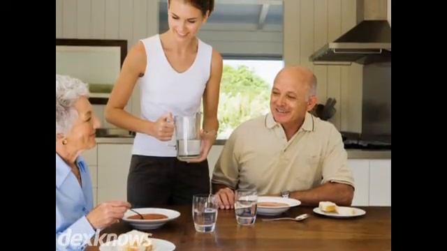 Keen Well & Pump Co Mount Vernon OH 43050-8273 смотреть онлайн