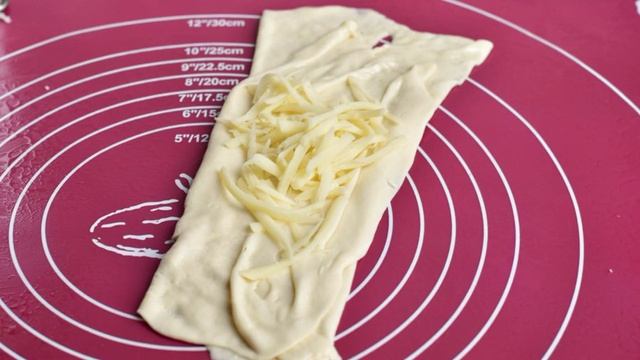 Вкусные будни