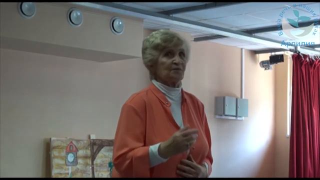 2013-06. Голландия. Впечатления. Лилия Зиновьевна. смотреть онлайн