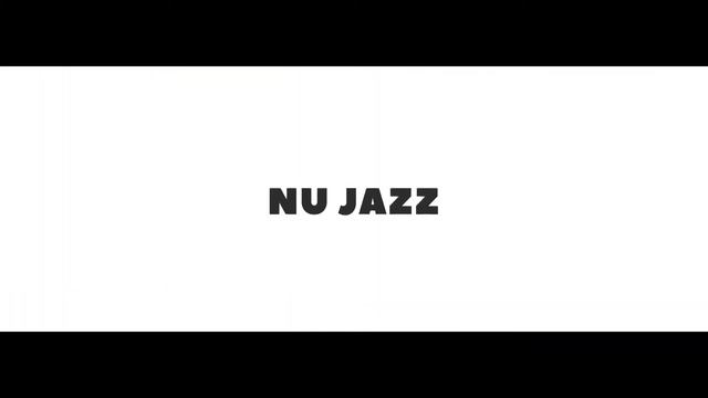 AB Music | Интернет Радио. DJ выступление. смотреть онлайн