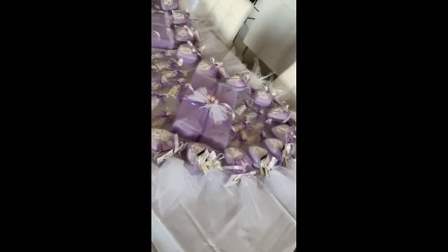 Моя работа на празднике. Как это смотрится.❤❤❤ смотреть онлайн