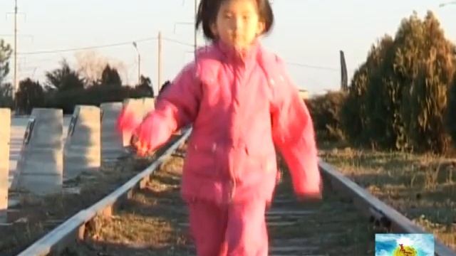 Народный поэт Калмыкии Владимир Нуров смотреть онлайн