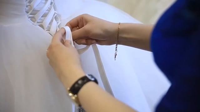 Виды шнуровки на корсете смотреть онлайн