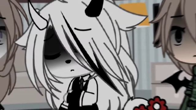 Ты такая же тварь как и твой отец! || 2 админ || смотреть онлайн