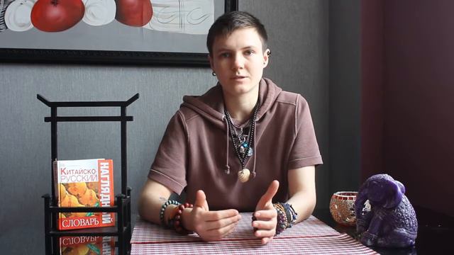 KungfuVSWushu смотреть онлайн