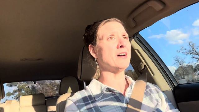 Mounjaro/Tirzepatide/ZepBound/Ozempic Update. Back On Tirzepatide! Which Do I Like Better?