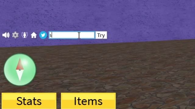 *NEW* ALL WORKING CODES FOR BLOX FRUITS IN JUNE 2023! ROBLOX BLOX FRUITS CODES смотреть онлайн