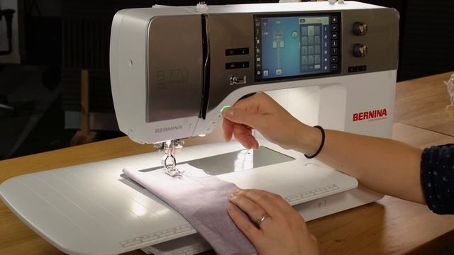 Best All Round Sewing Machine смотреть онлайн